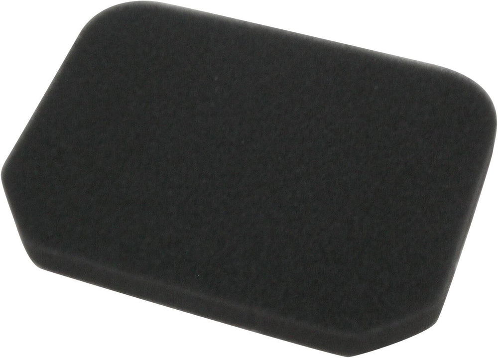 Miw luchtfilter air filter s3173