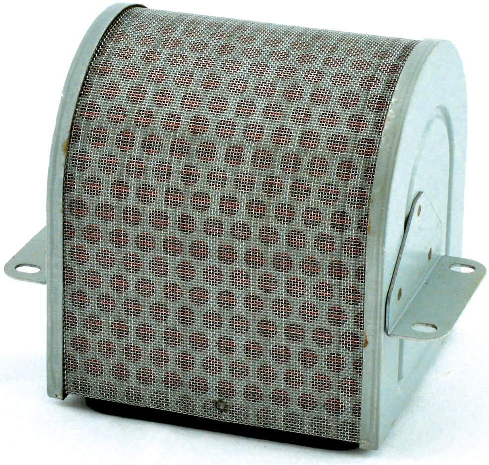 Miw air filter air filter h1258