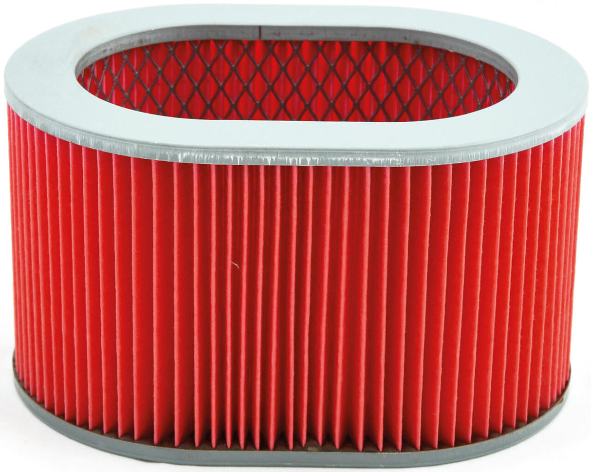 Miw air filter air filter h1272