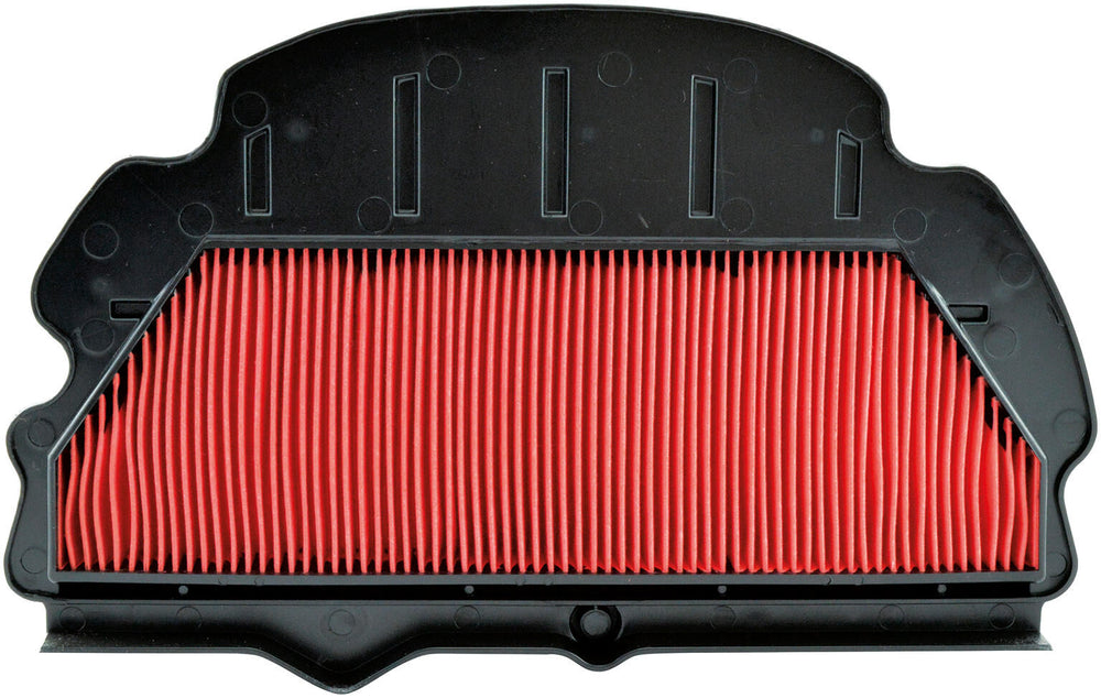 Miw air filter air filter h1277