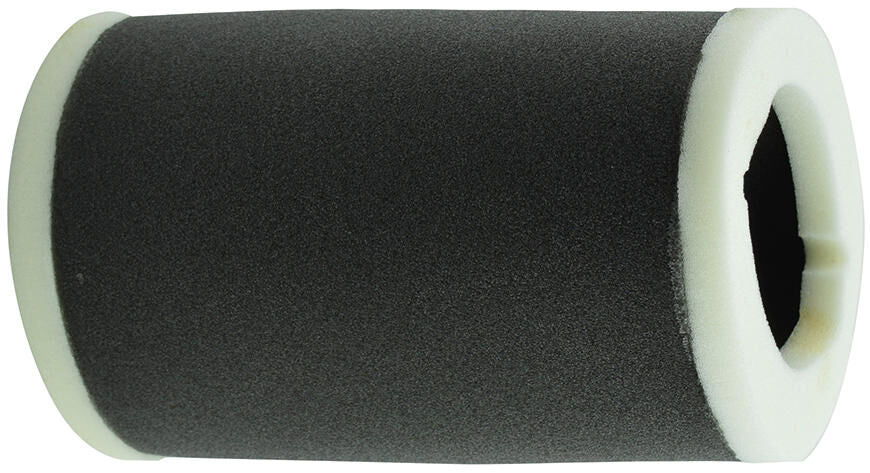 Miw luchtfilter air filter k2181