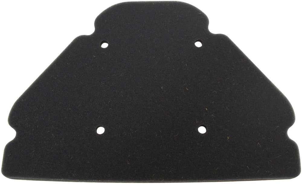 Miw air filter air filter k2159