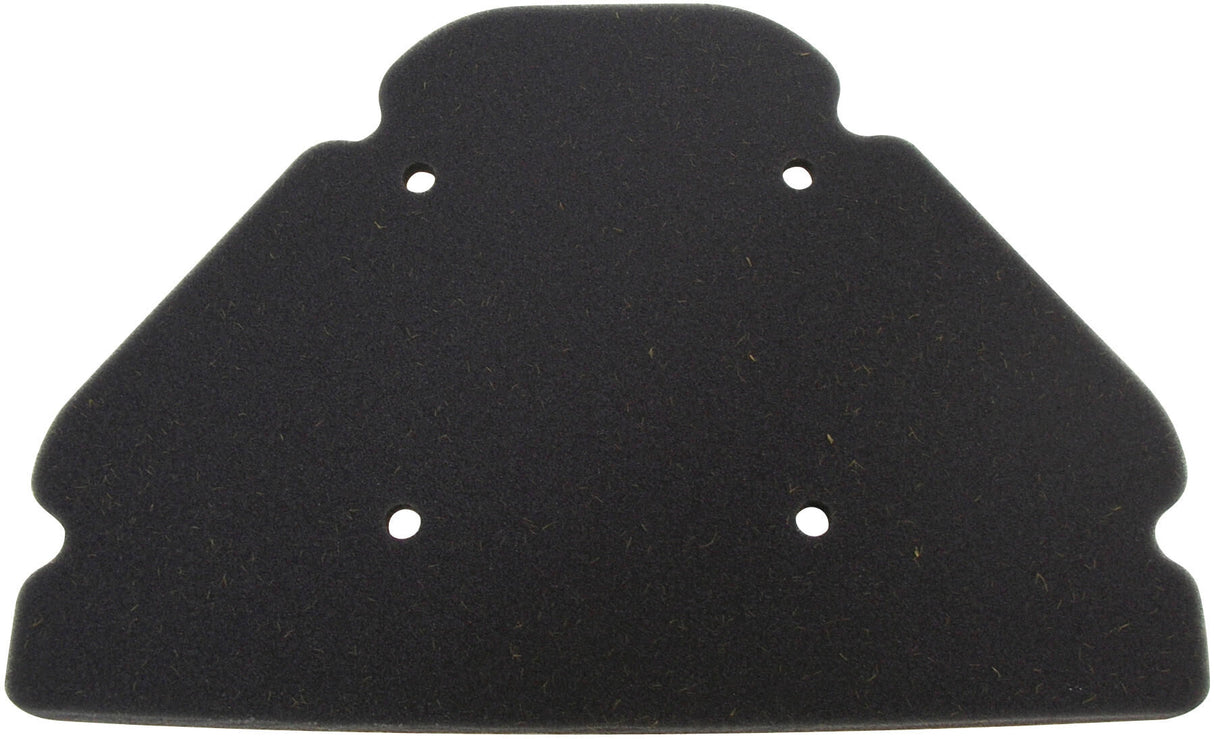 Miw air filter air filter k2159