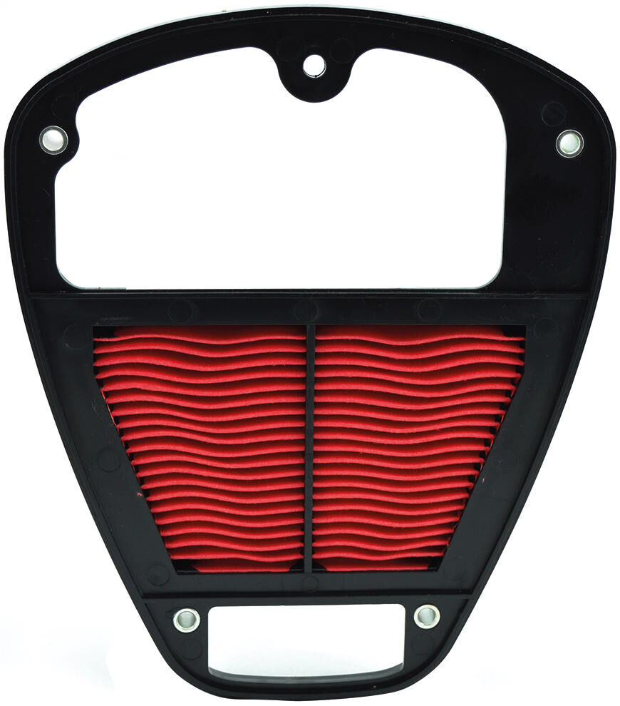 Miw air filter air filter k2187
