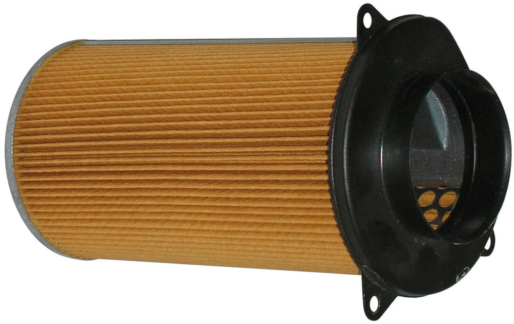 Miw luchtfilter air filter s3155