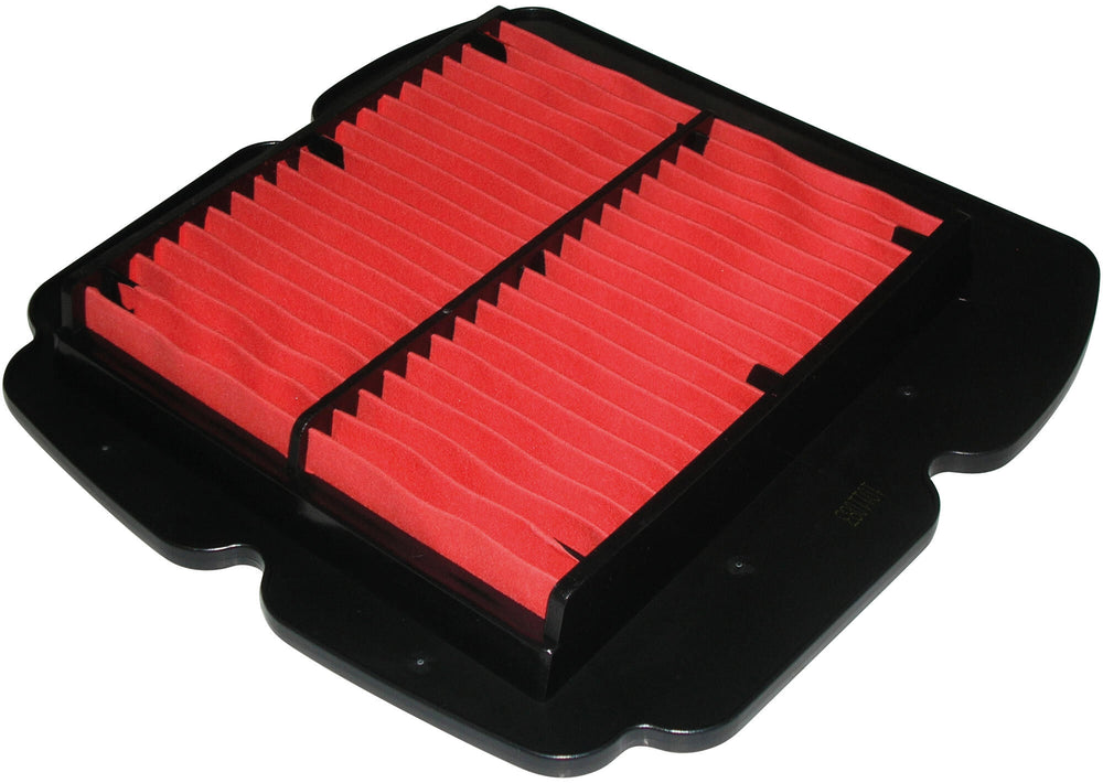 Miw air filter air filter s3170
