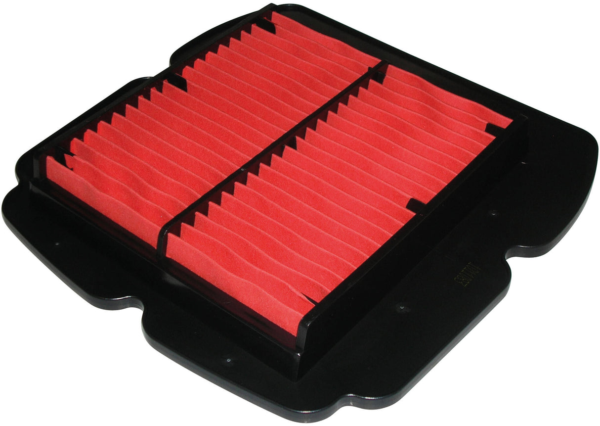 Miw air filter air filter s3170
