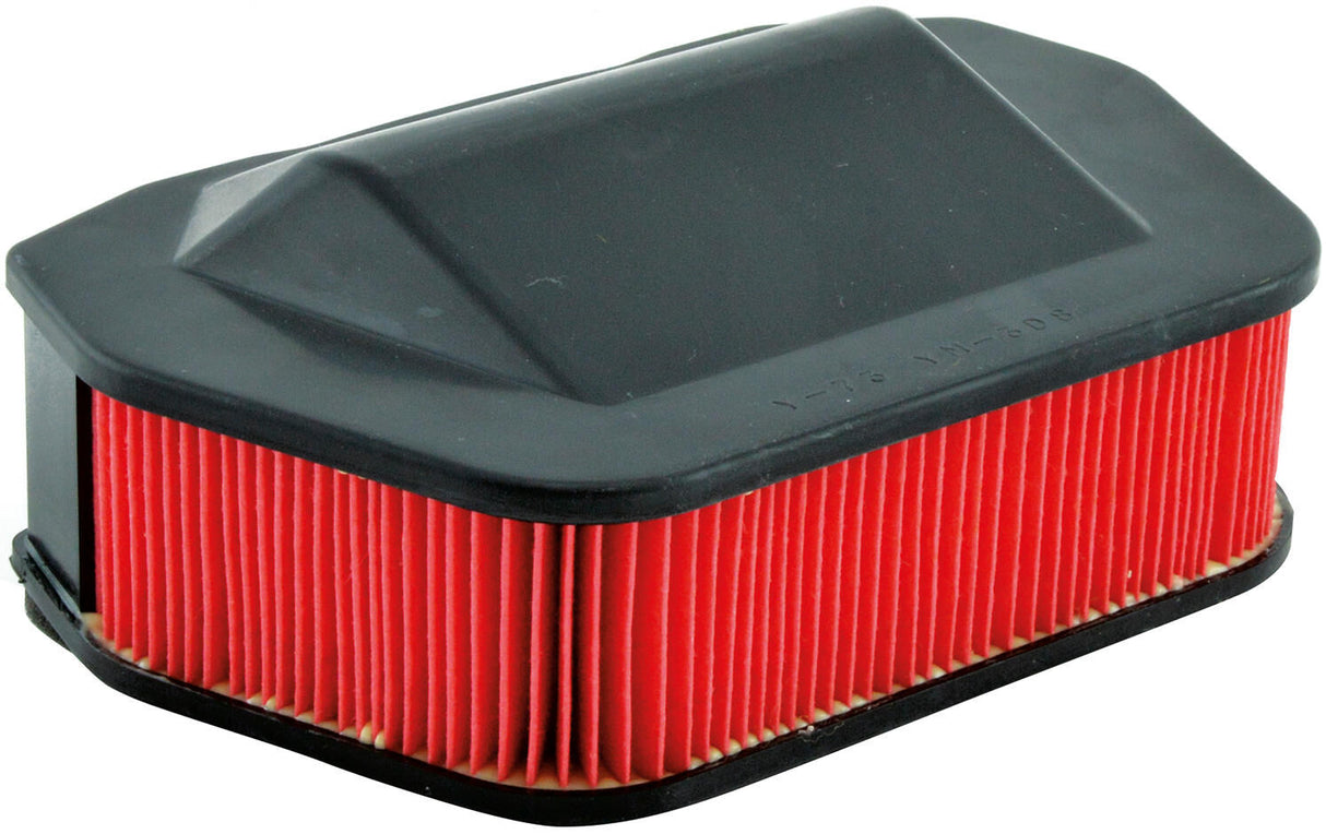 Miw air filter air filter y4249