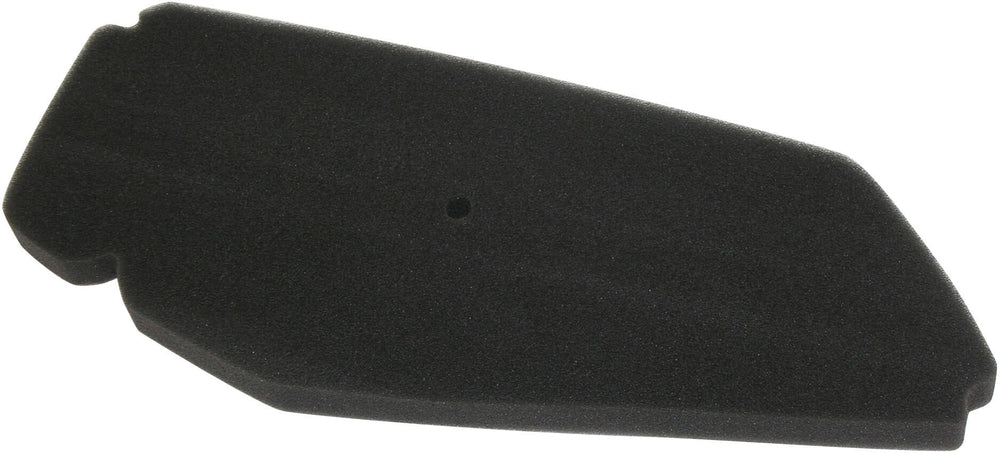 Miw air filter air filter p5126