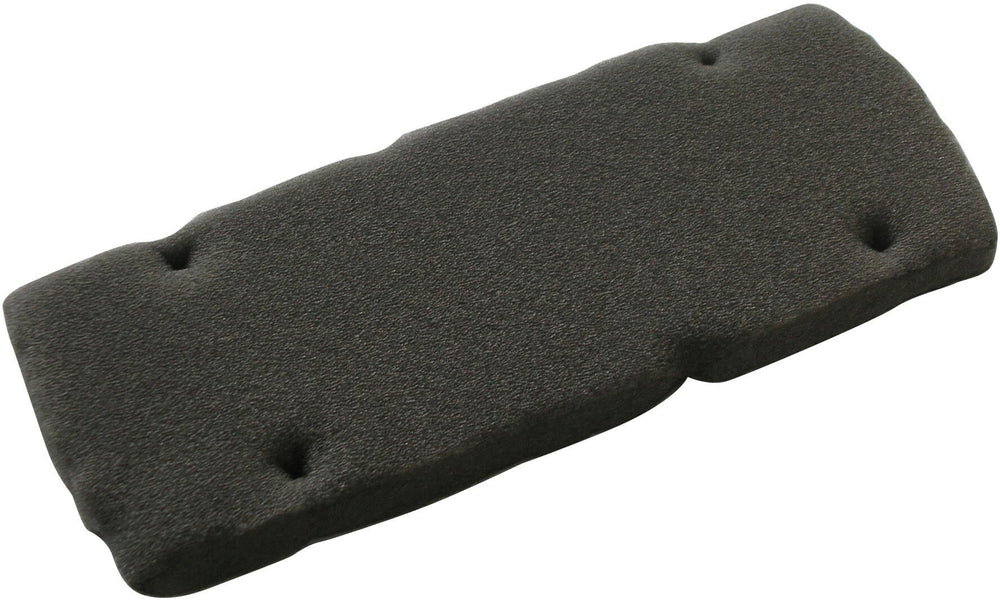 Miw air filter air filter p5101