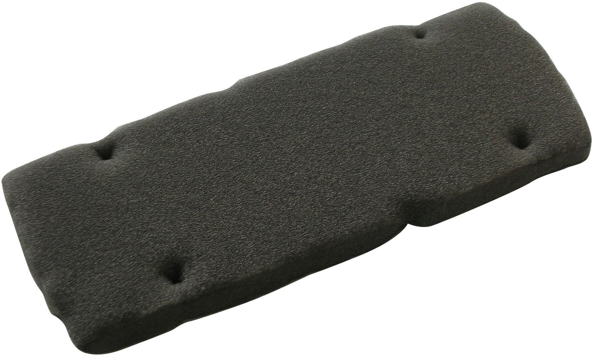 Miw air filter air filter p5101