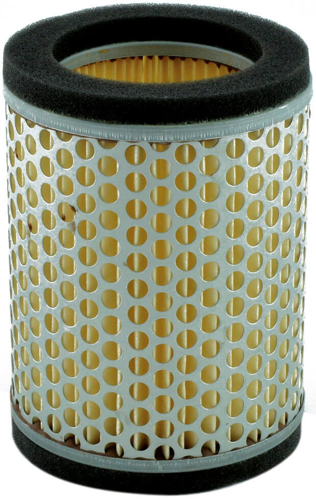 Miw air filter air filter k2168