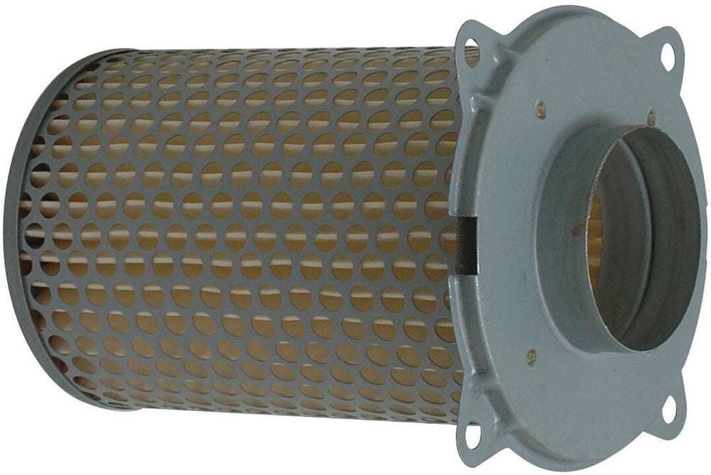 Miw air filter air filter s3160