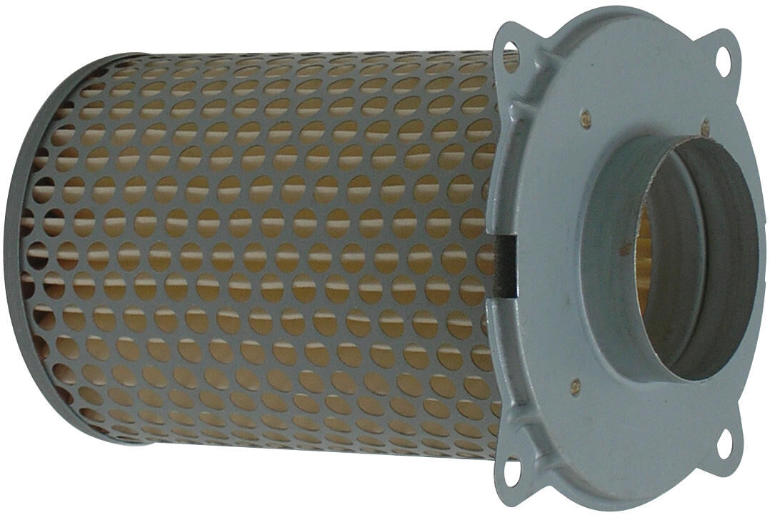 Miw air filter air filter s3160