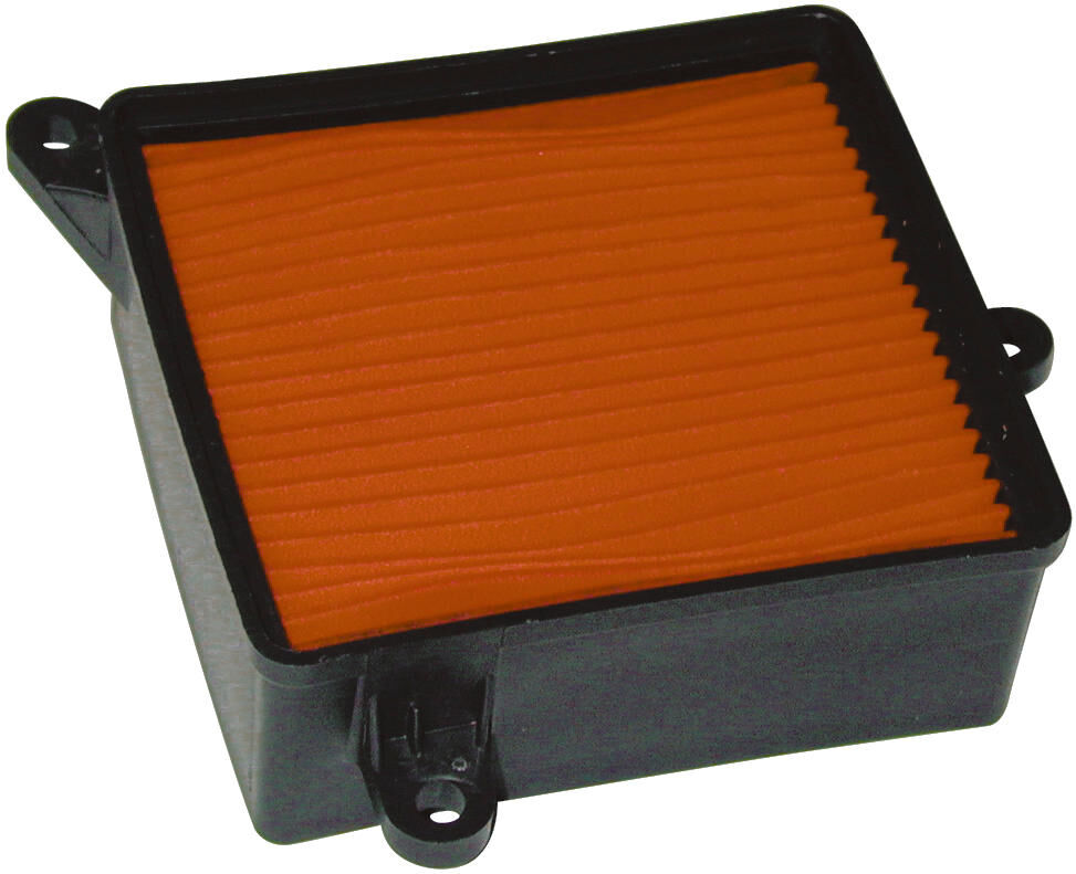 Miw air filter air filter ky7126