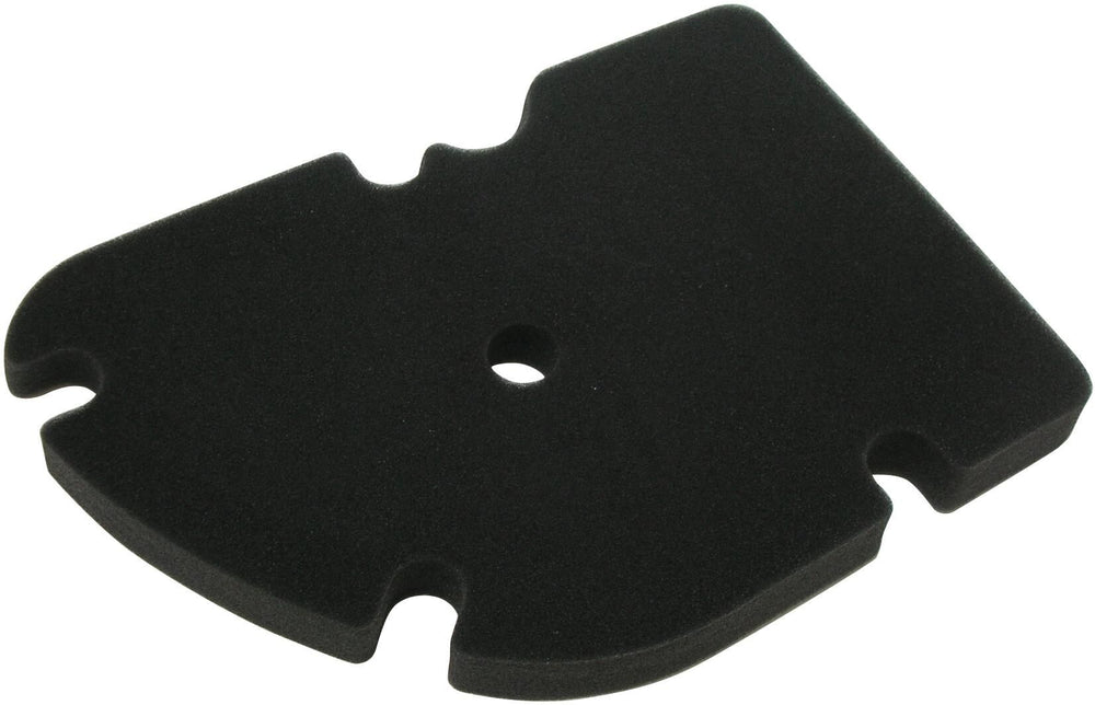 Miw air filter air filter p5147