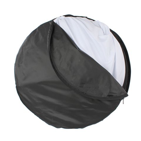 Linkstar reflexiós képernyő 5, az 1 FR-140190B 140x190 cm