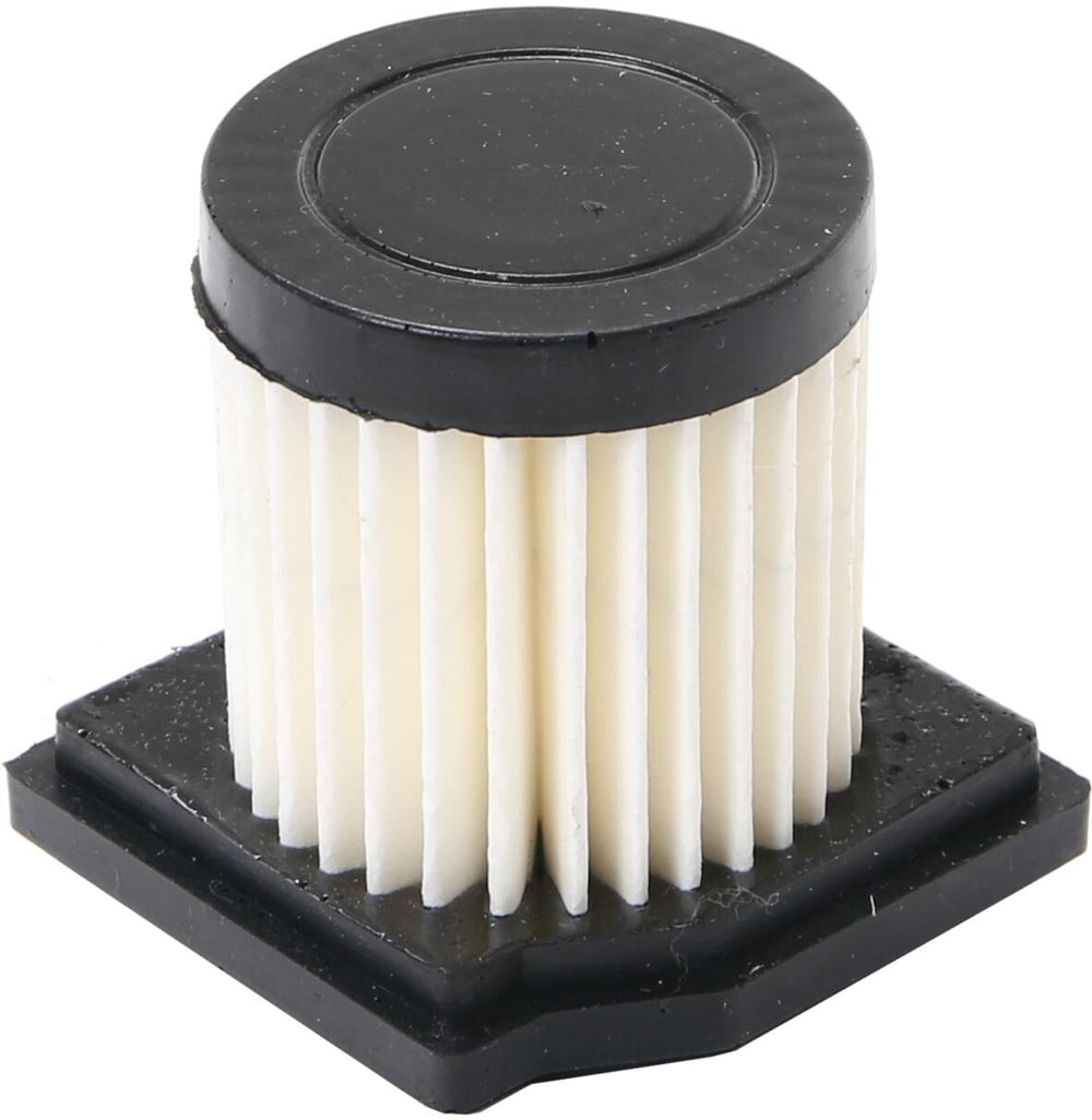 Coming soon luchtfilter air filter sachs