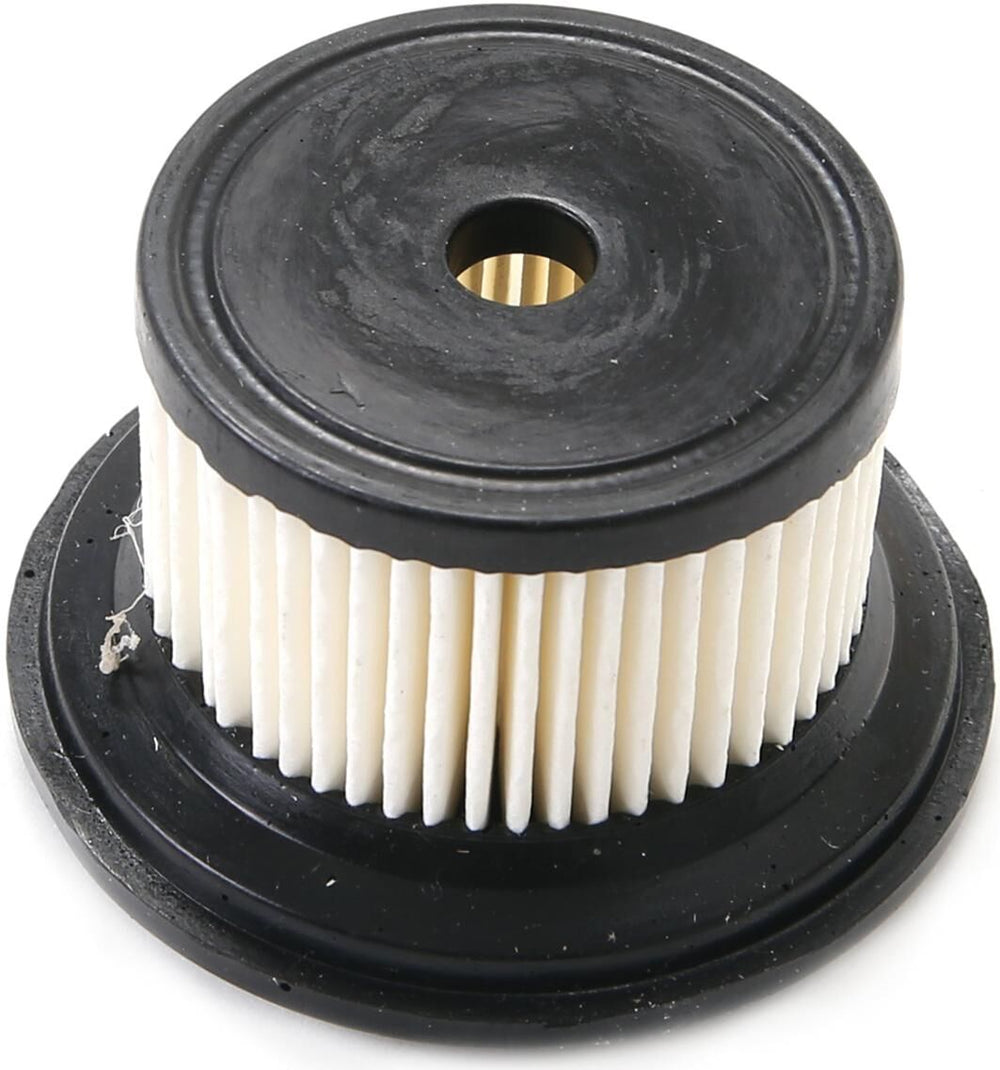 Coming soon air filter air filter #0225 026 000