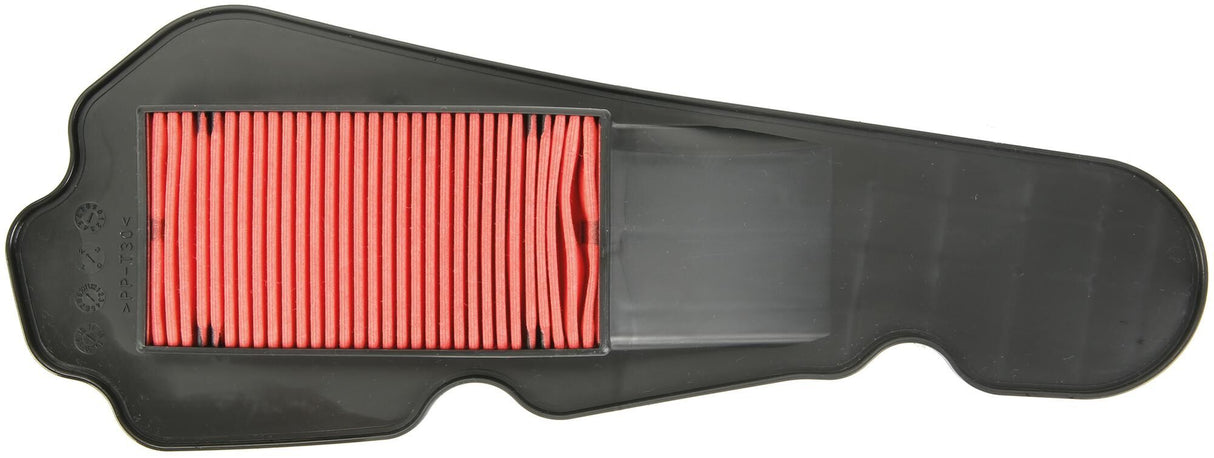 Hiflofiltro filtr powietrza filtr powietrza hfa-1007