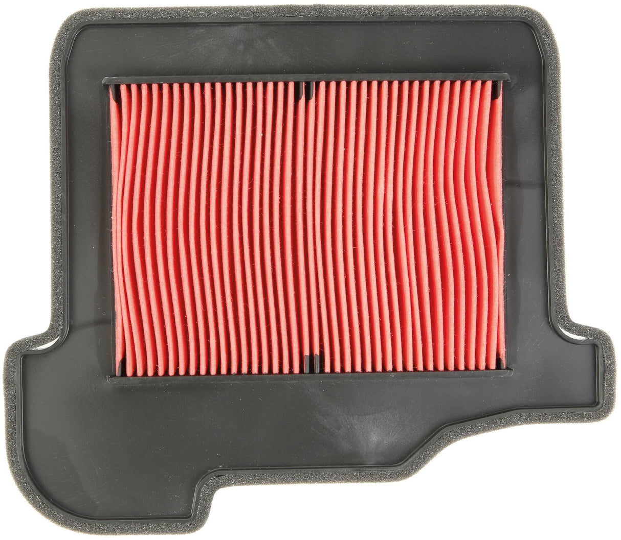 Hiflofiltro filtr powietrza filtr powietrza hfa-4921