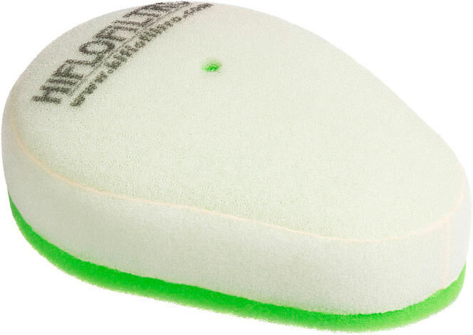 Hiflofiltro replacement air filter dual-stage replac.filter hff-3025