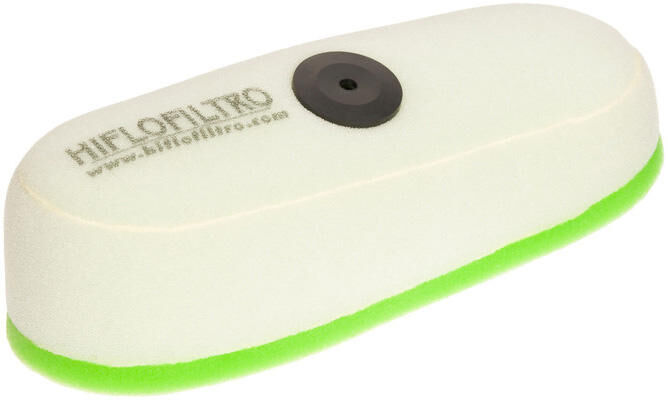 Hiflofiltro replacement air filter dual-stage replac.filter hff-6011