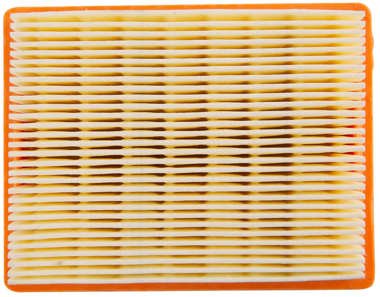 Hiflofiltro luchtfilter air filter hfa-6509