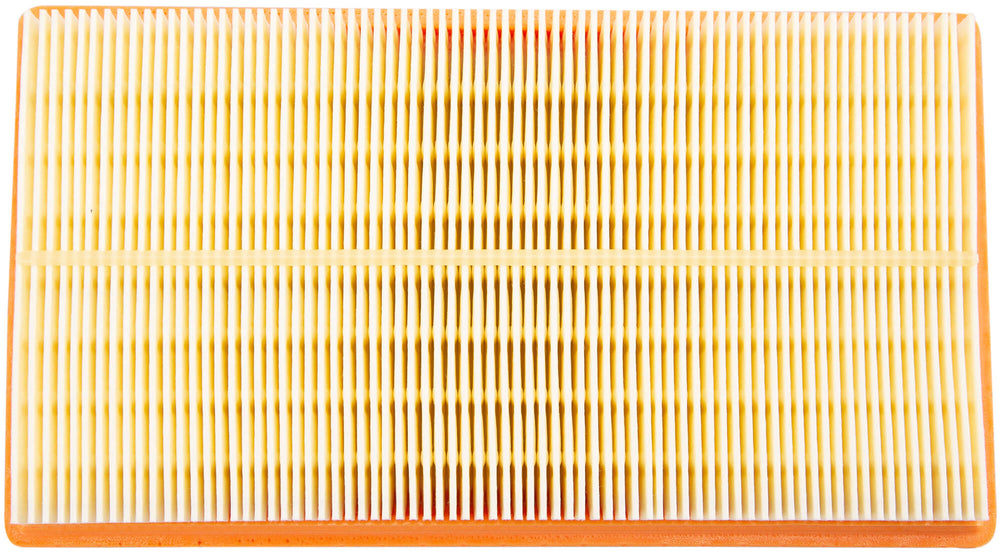 Hiflofiltro luchtfilterelement air filter hiflo hfa7919