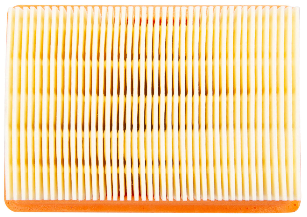 Hiflofiltro element filtra powietrza filtr powietrza hiflo hfa7920