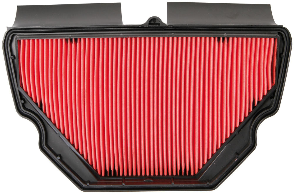 Hiflofiltro air filter element air filter hfa-1619