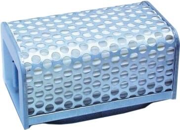 Hiflofiltro luchtfilterelement air filter hiflo hfa2904