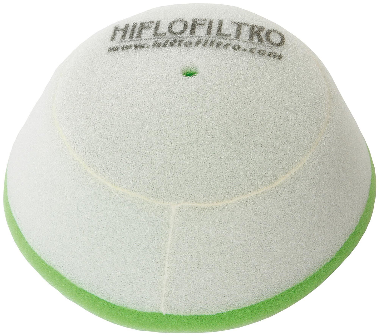Hiflofiltro vervangings-luchtfilter dual-stage replac.filter hff-3015