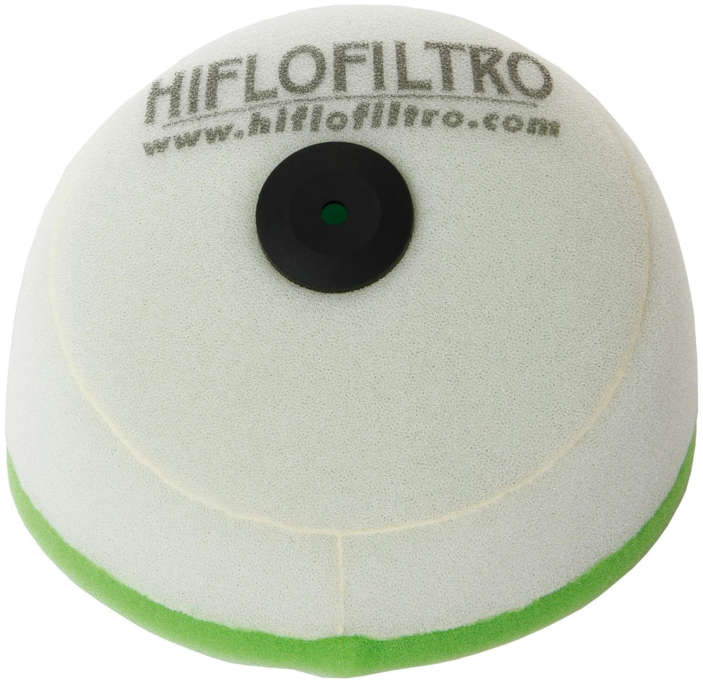 Hiflofiltro replacement air filter dual-stage replac.filter hff-1011