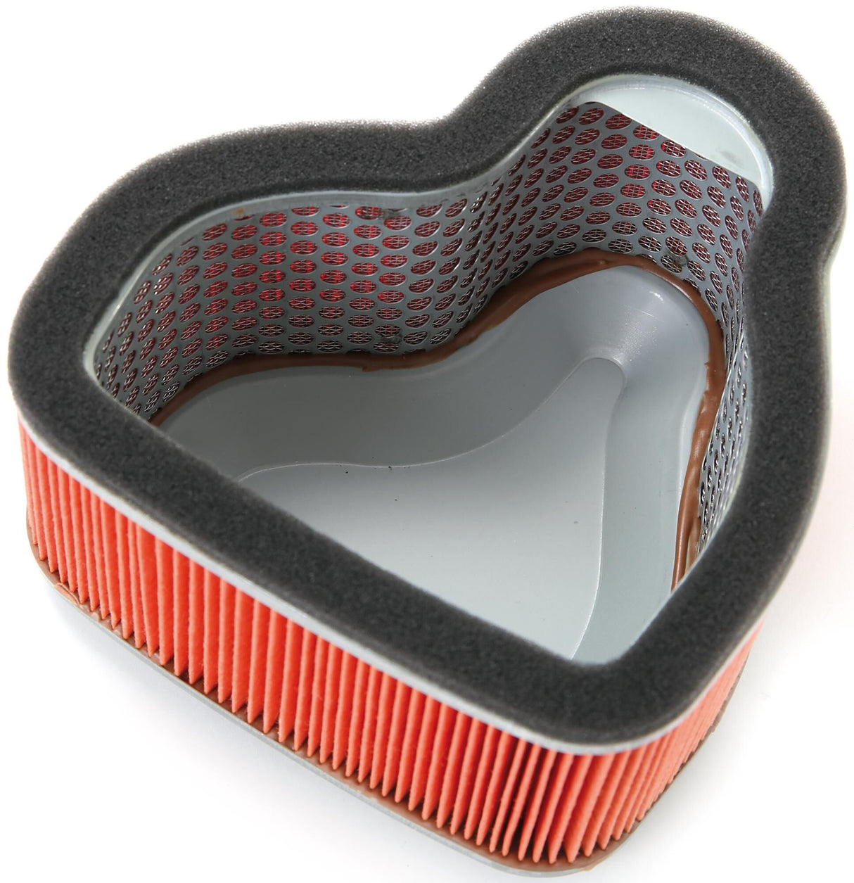 Hiflofiltro air filter element air filter hfa-1926