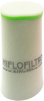 Hiflofiltro vervangings-luchtfilter dual-stage replac.filter hff-4021