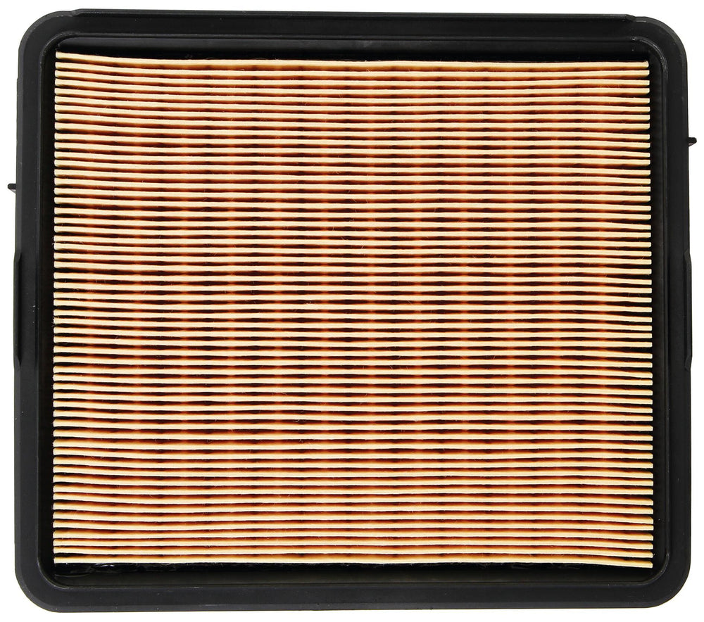 Mahle air filter element air filter lx75