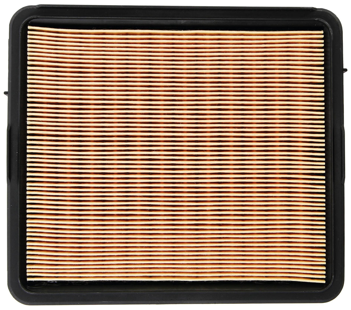 Mahle air filter element air filter lx75