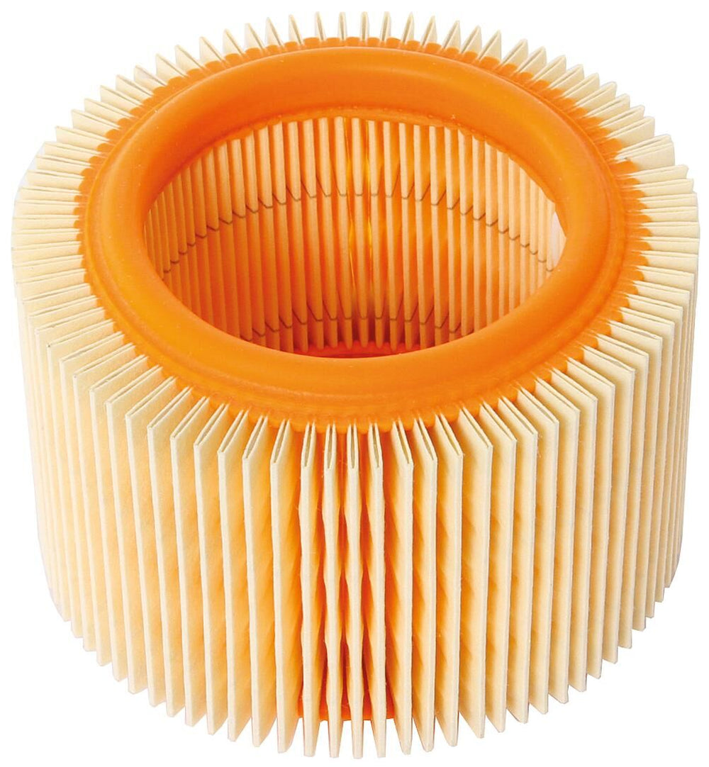 Mahle air filter element air filter lx718