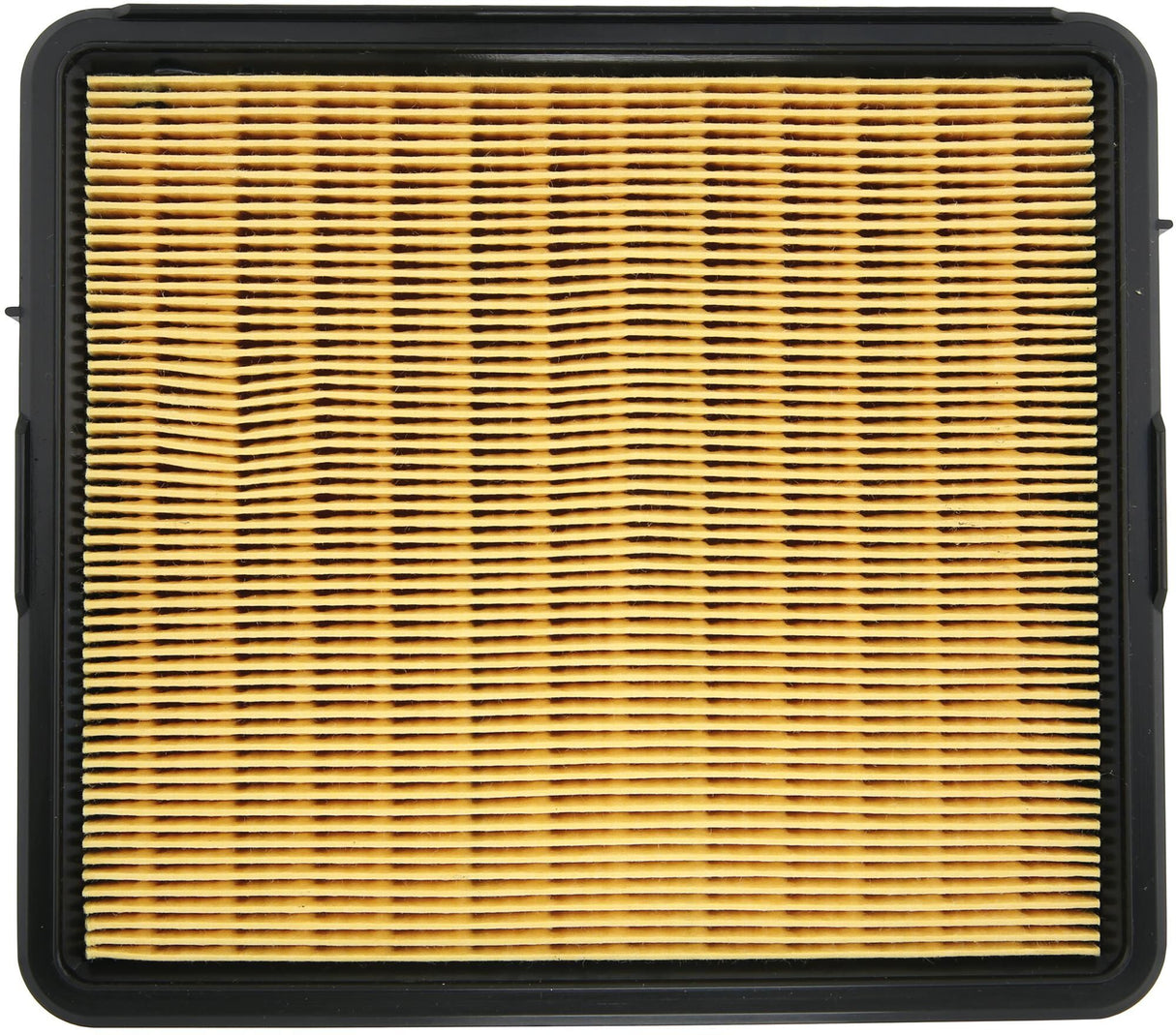 Athena air filter air filter f bmw
