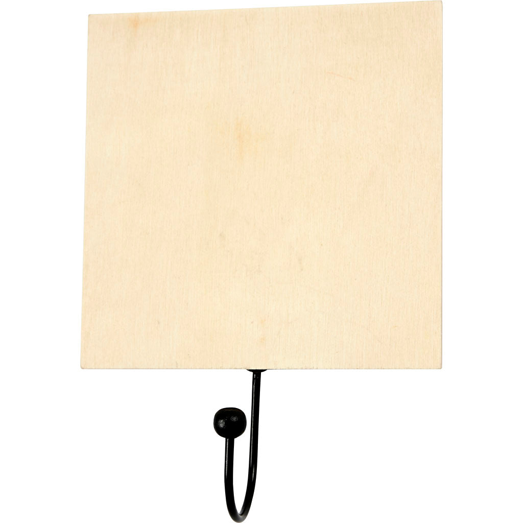 Decorate your Hanging Hook, 10 pcs.