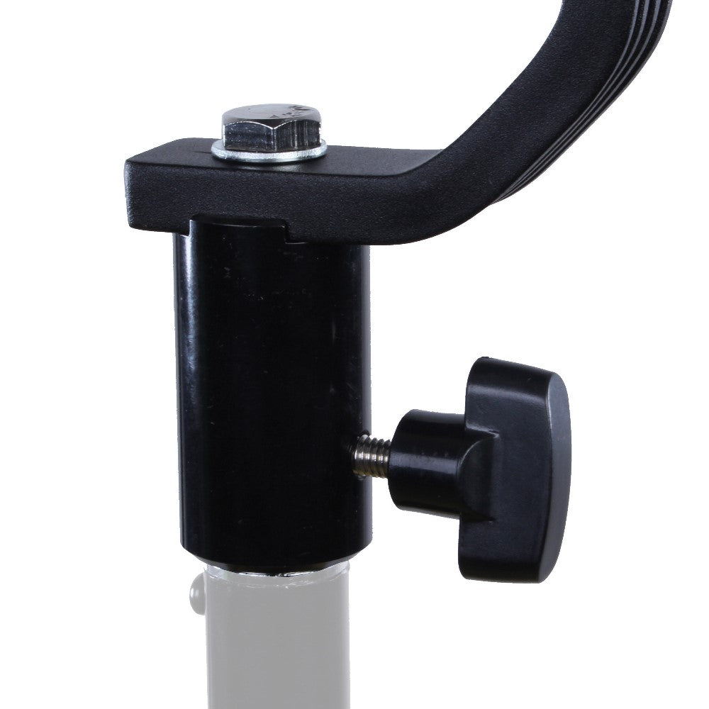 Linkstar Mini gefouert Freselen L-3 30w