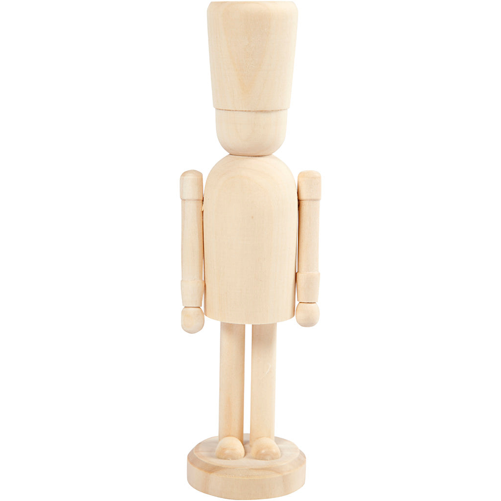 Creativ company figure, h: 18 cm, 1 piece