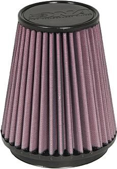 DNA sport air filter sport air filter 110 x 180 x 145mm