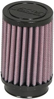 DNA sport air filter sport air filter 37 x 100 x 62mm