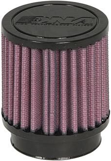 DNA sport air filter sport air filter 54 x 90 x 78mm