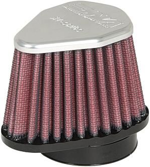 Dna sport luchtfilter sport air filter 54mm