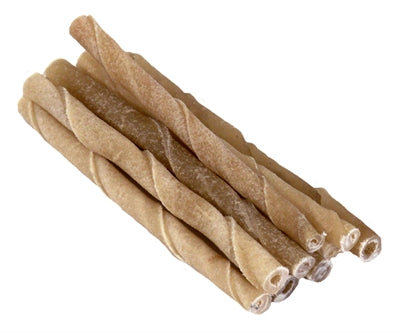 PetSnack Snack Twisted Stick Rods vände