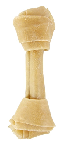 Petsnack geknoteten Bot