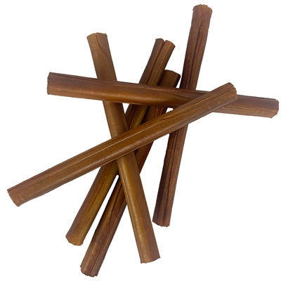 PetSnack Preted Resave Fumato